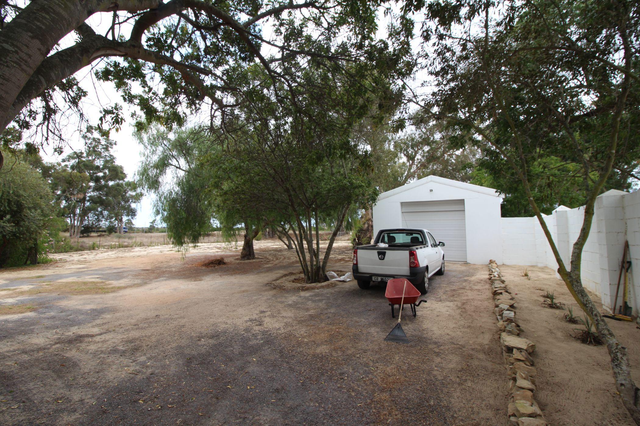 Image 31