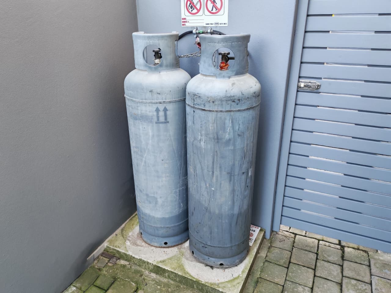 Image 43