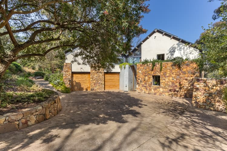 Main property image