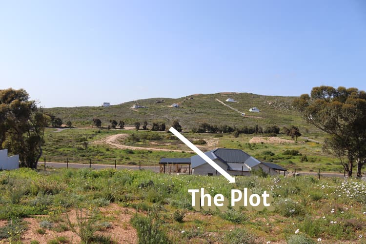 Main property image