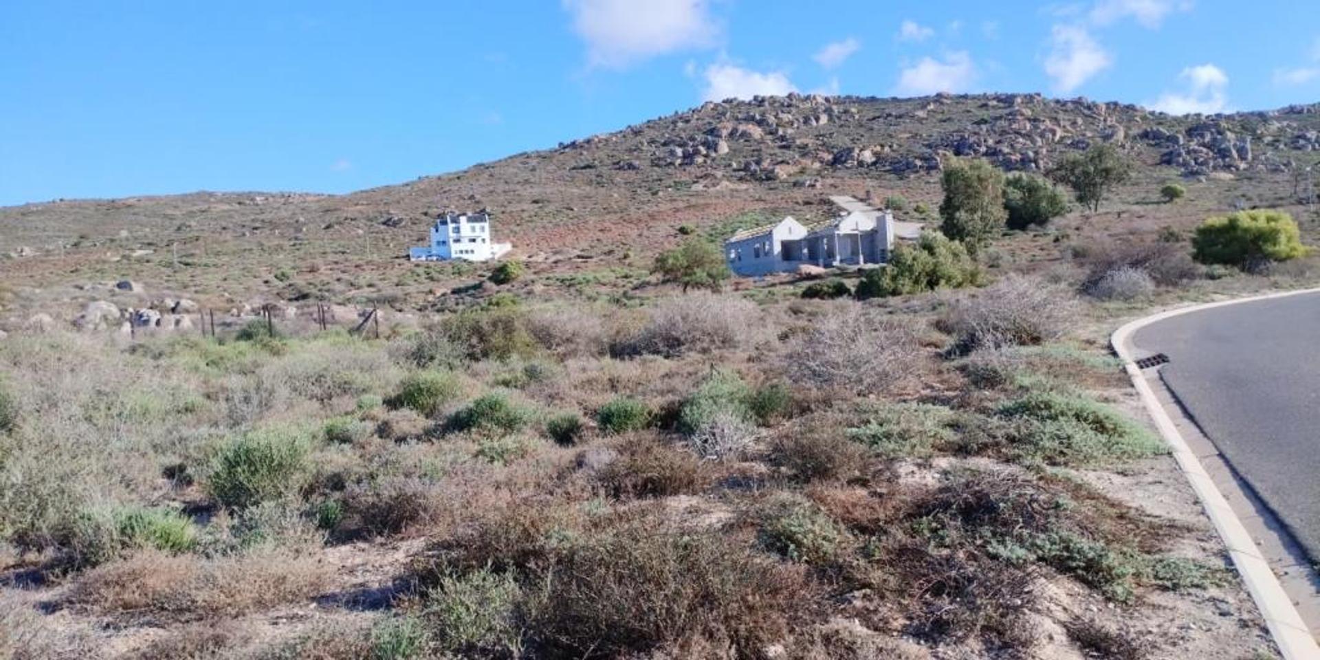 Image 5 of 6