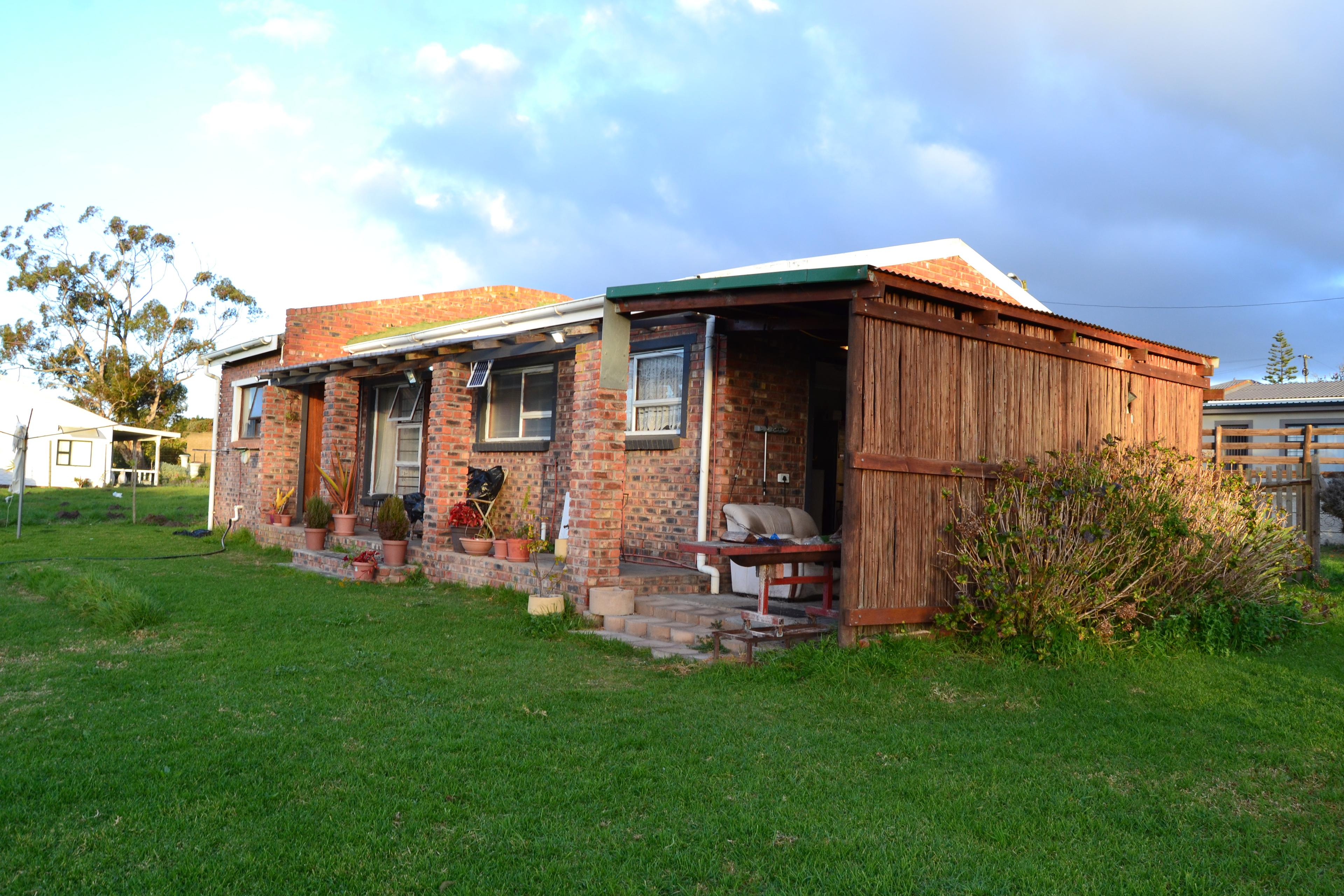 Image 15