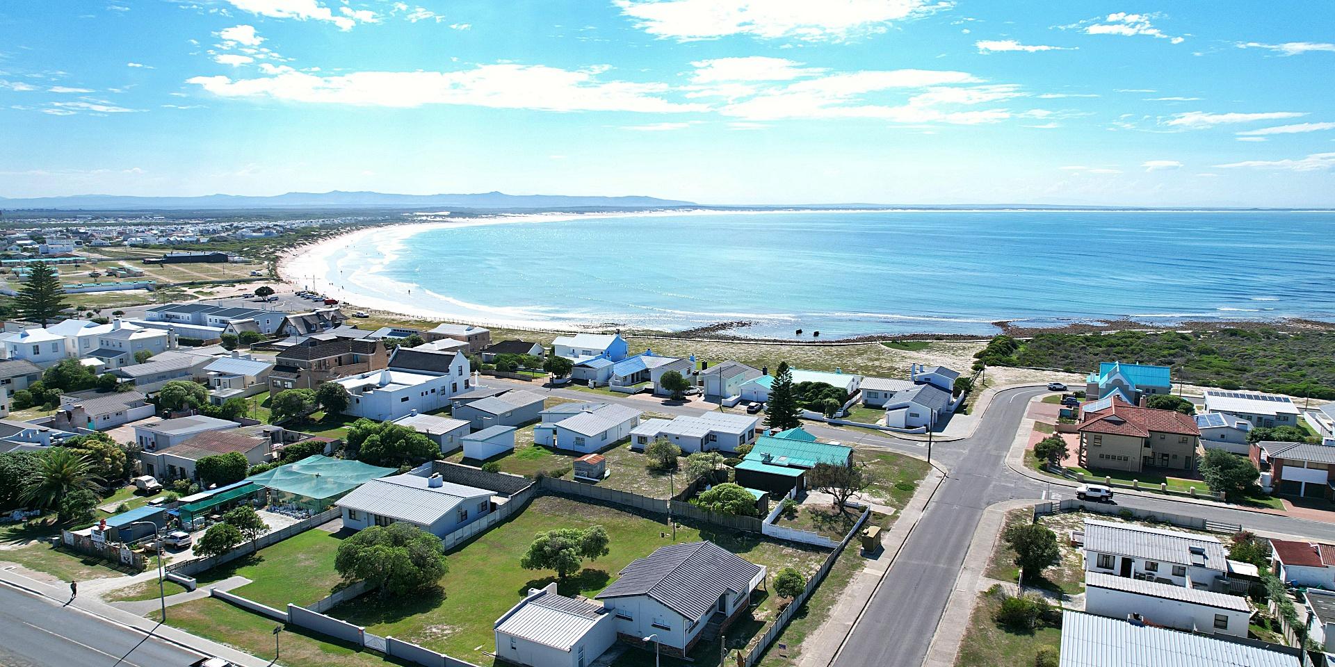 Image 2 of 6