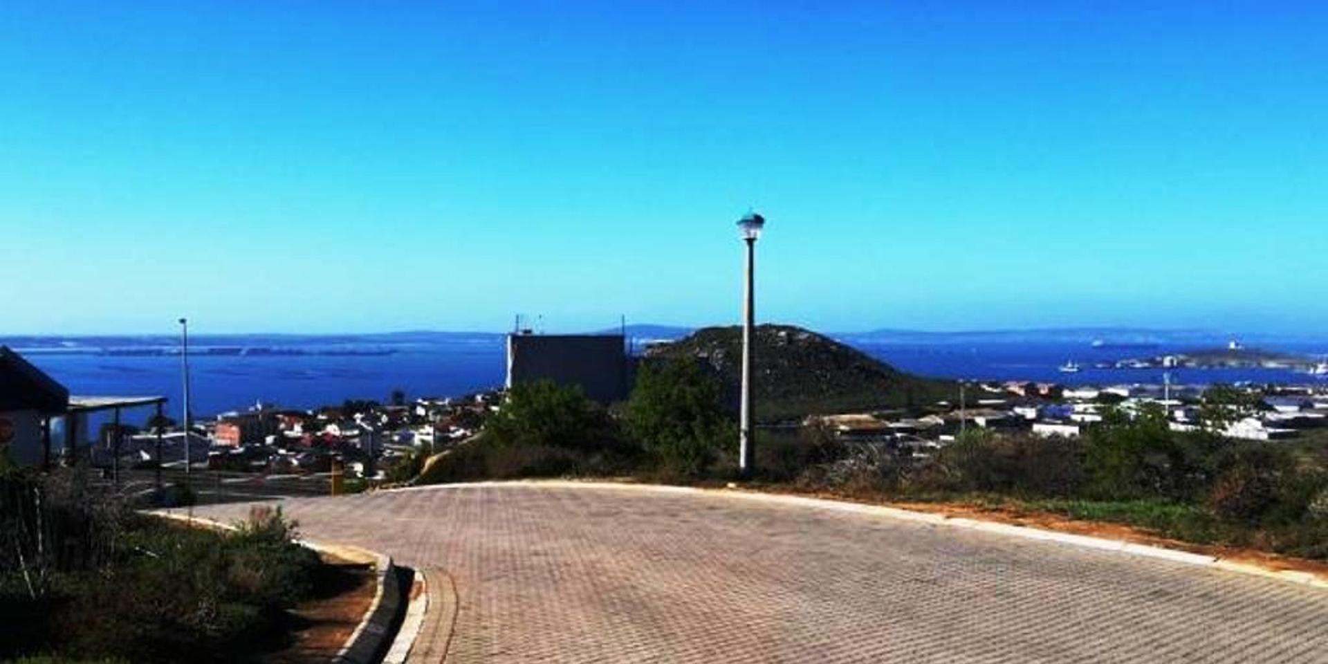 Image 5 of 6
