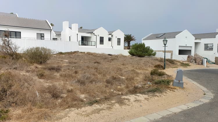 Main property image