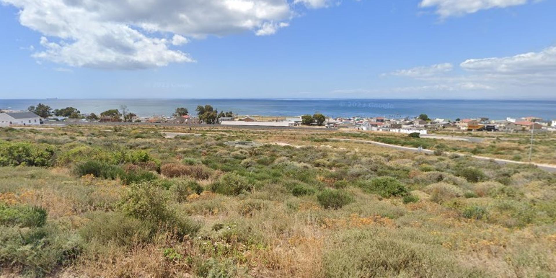 Image 5 of 6