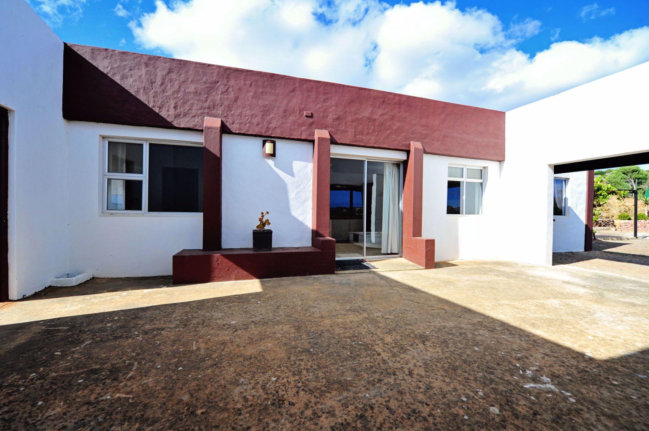Image 25