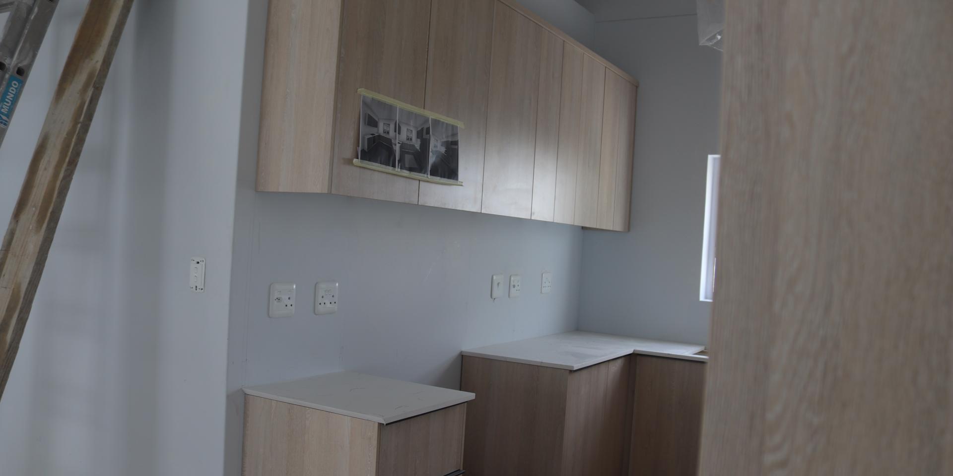 Image 5 of 6