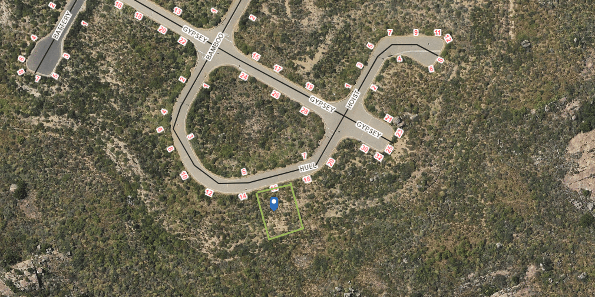 Image 3 of 6