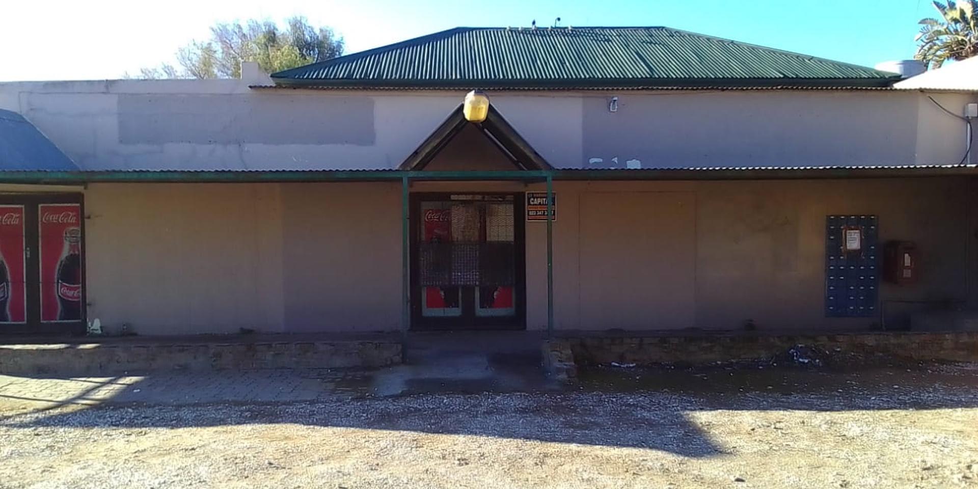 Image 3 of 6