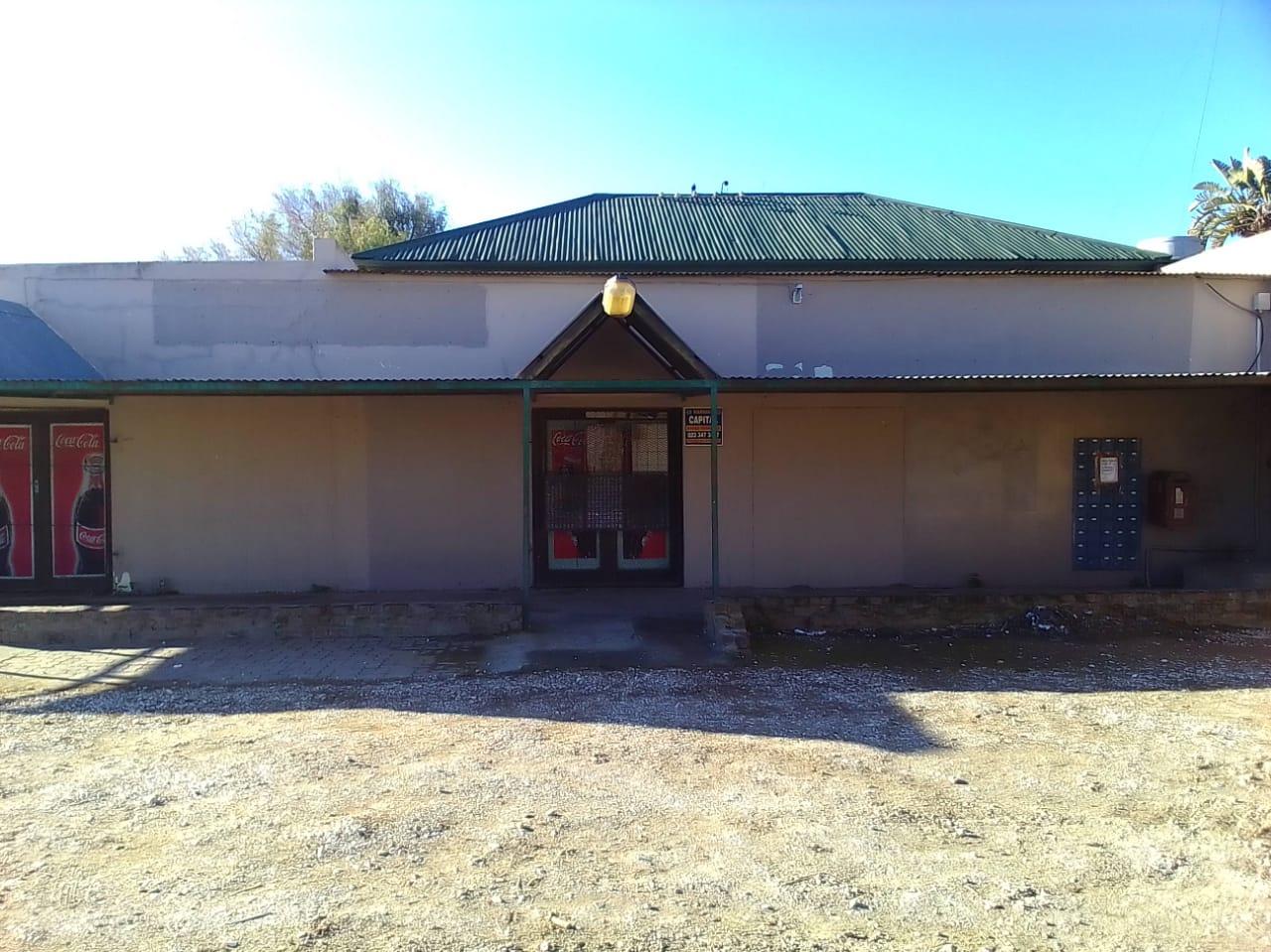 Image 3 of 6