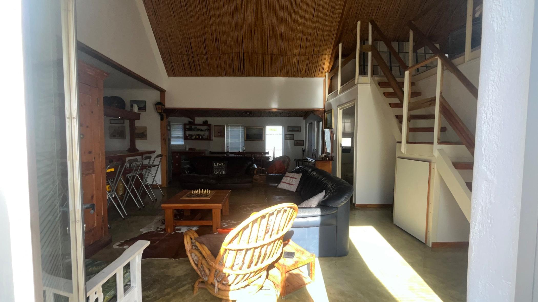 Image 5 of 6