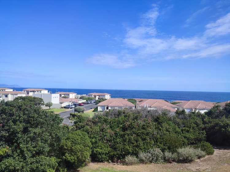 Main property image