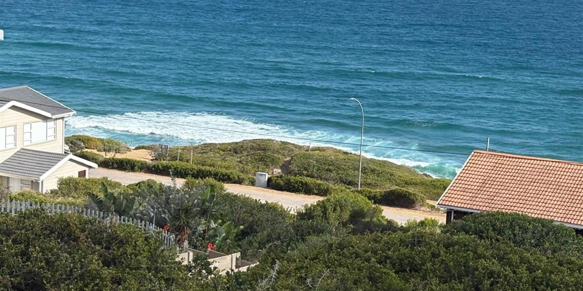 Image 5 of 6