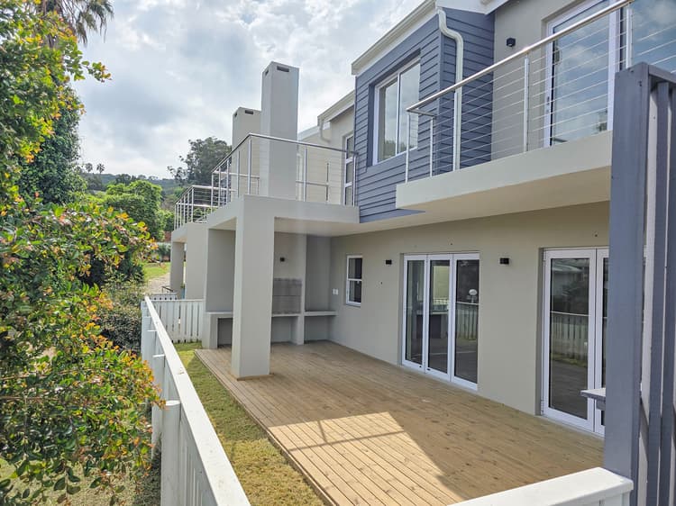 Main property image