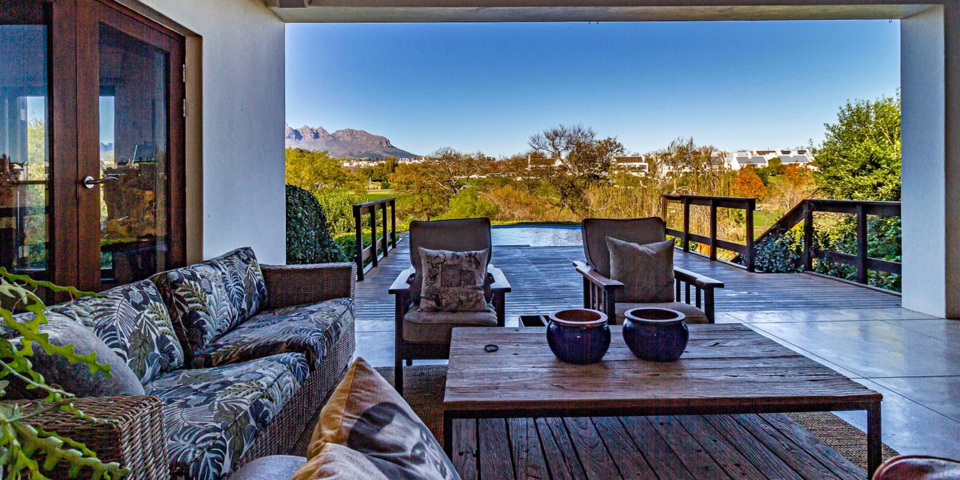 Image 2 of 6