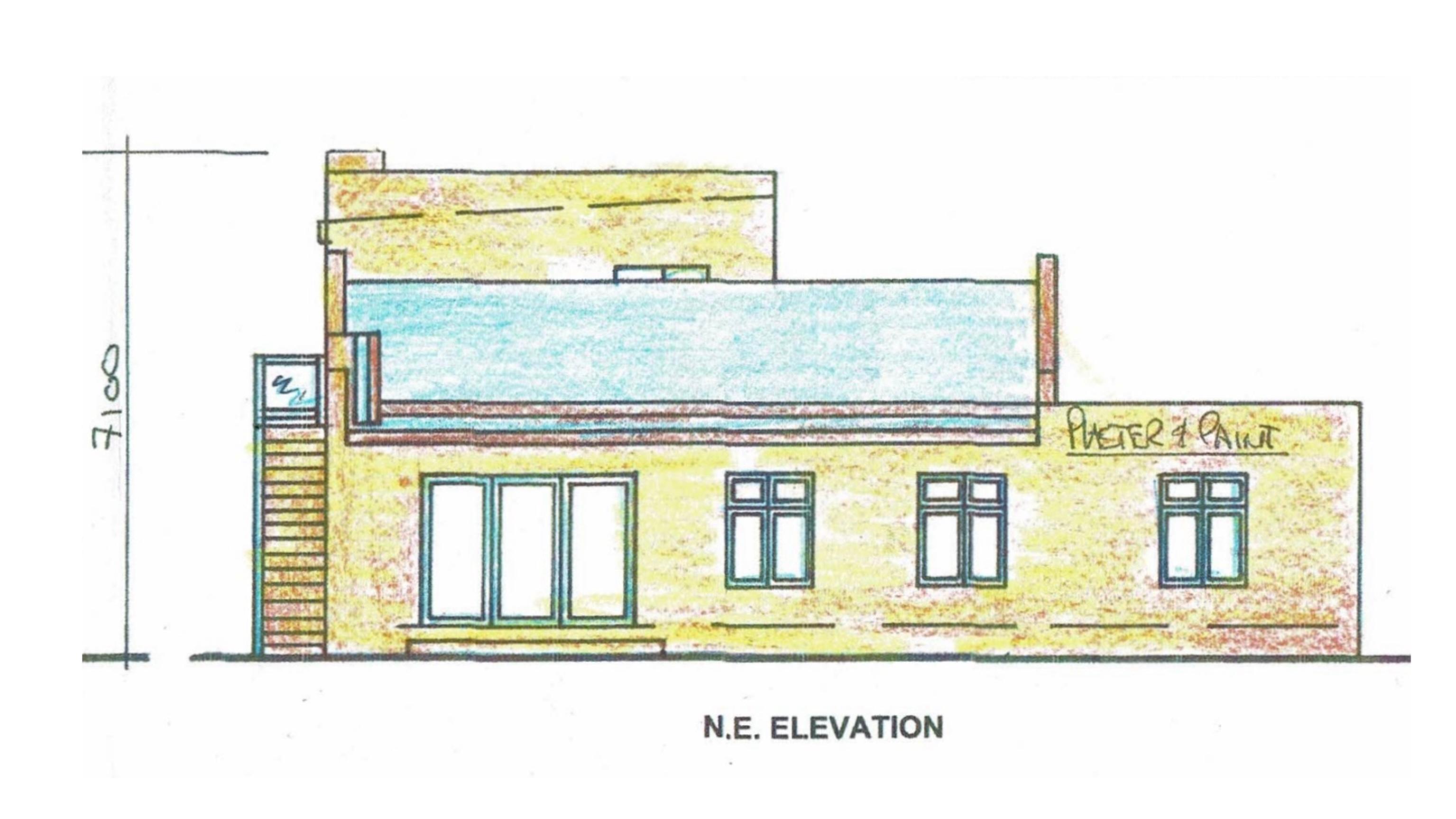 Image 20