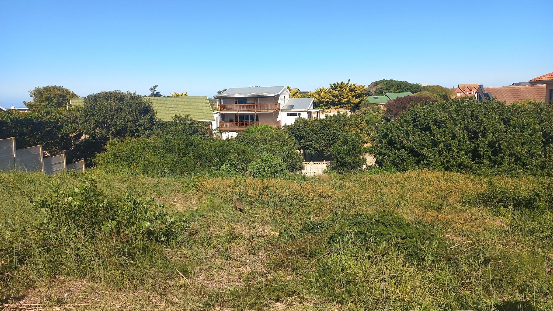 Image 4 of 6