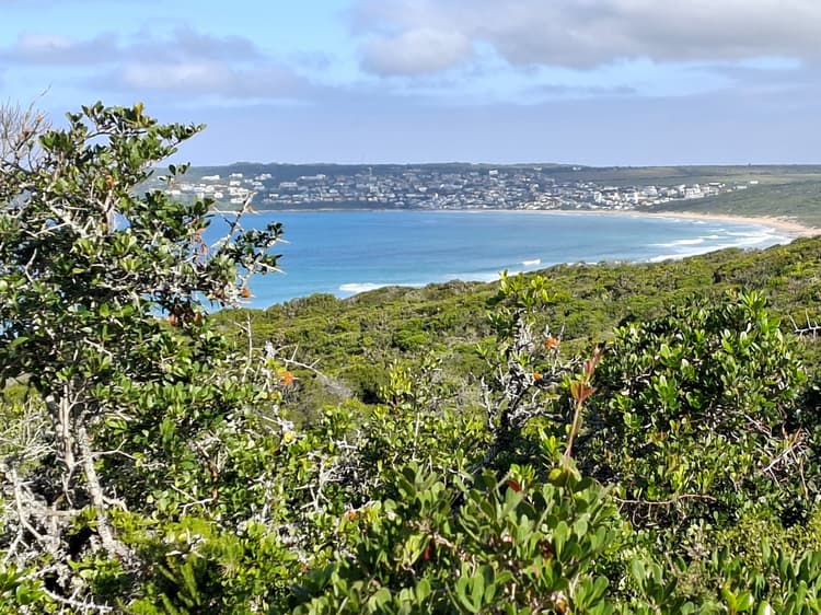 Main property image