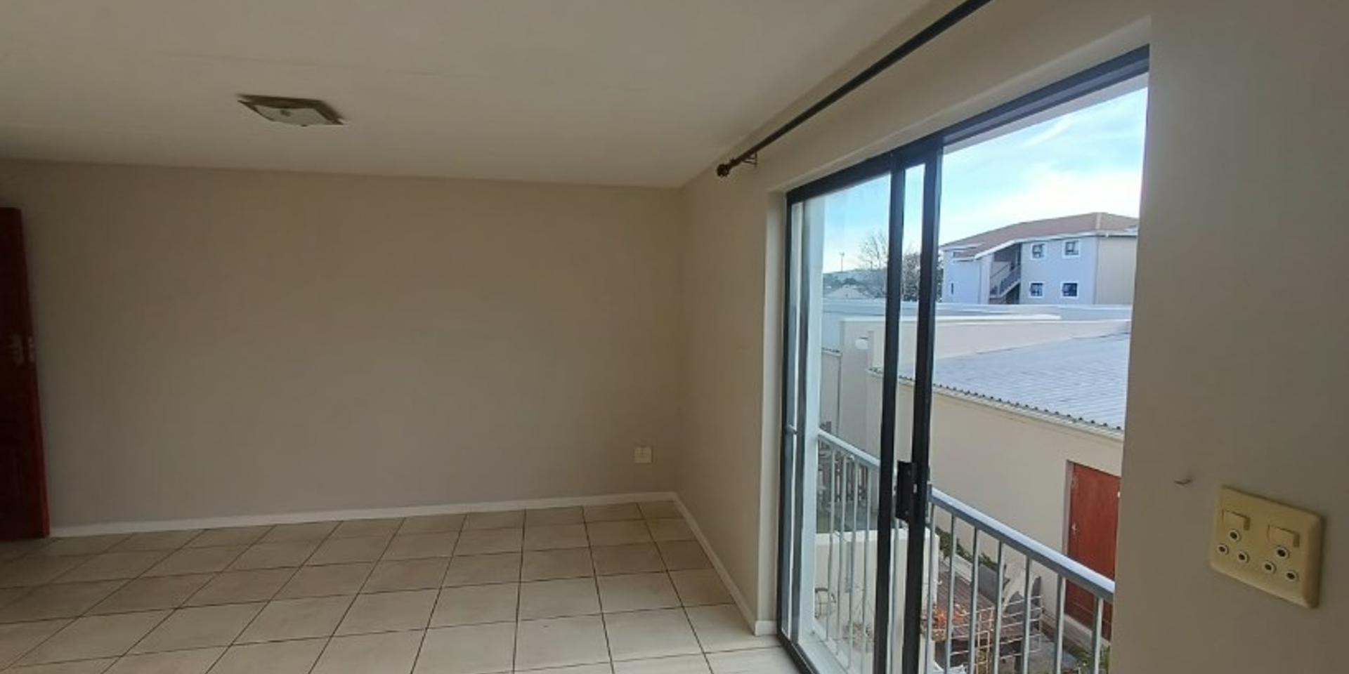 Image 5 of 6