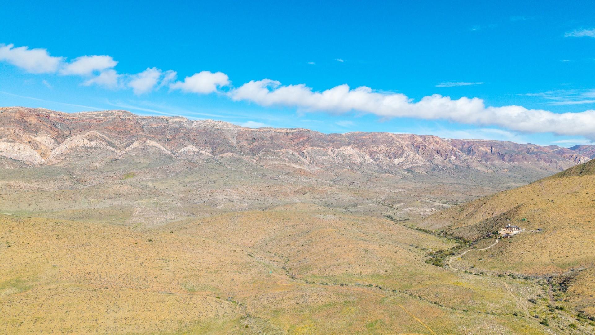 Image 38
