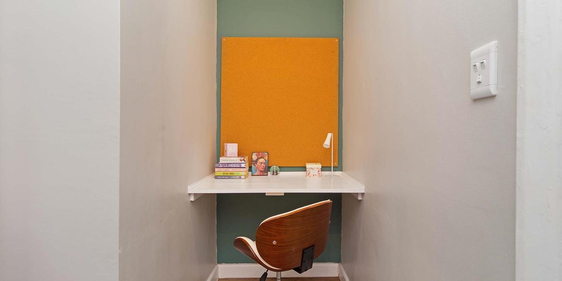 Image 5 of 6
