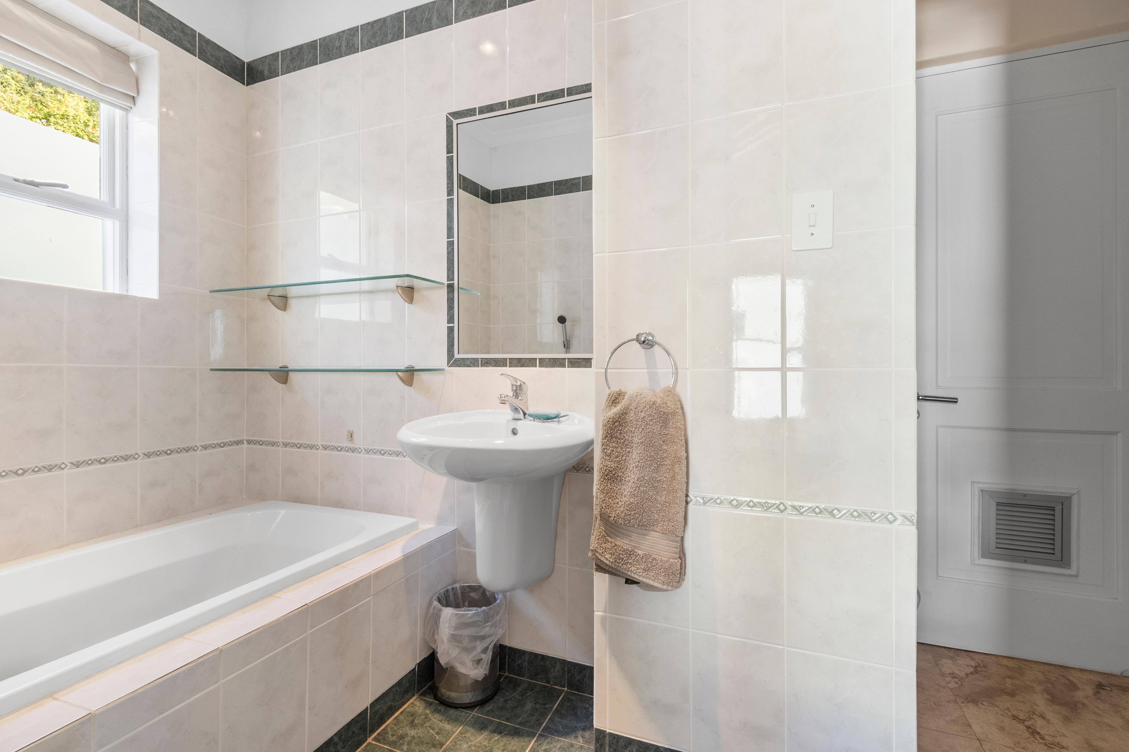Image 20