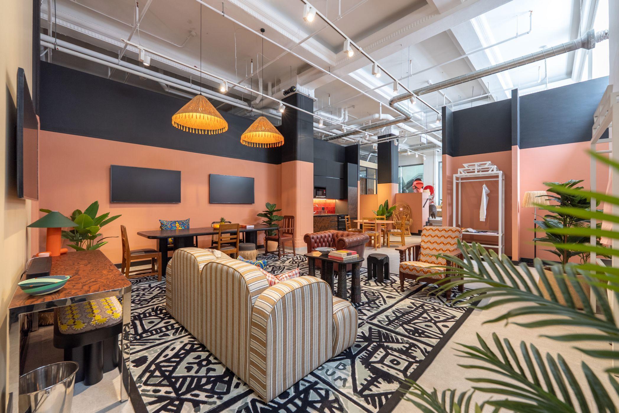Image 20
