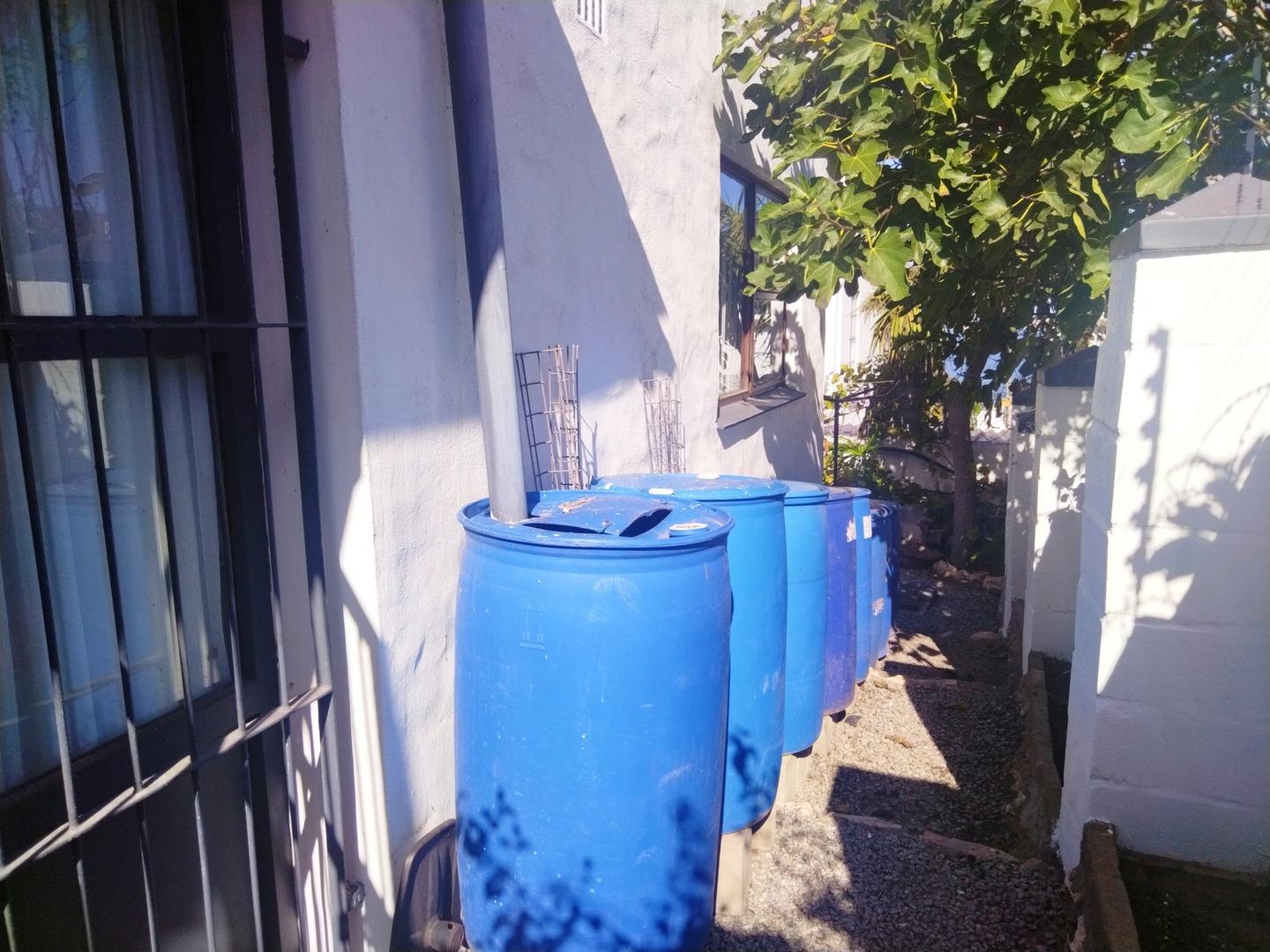 Image 15