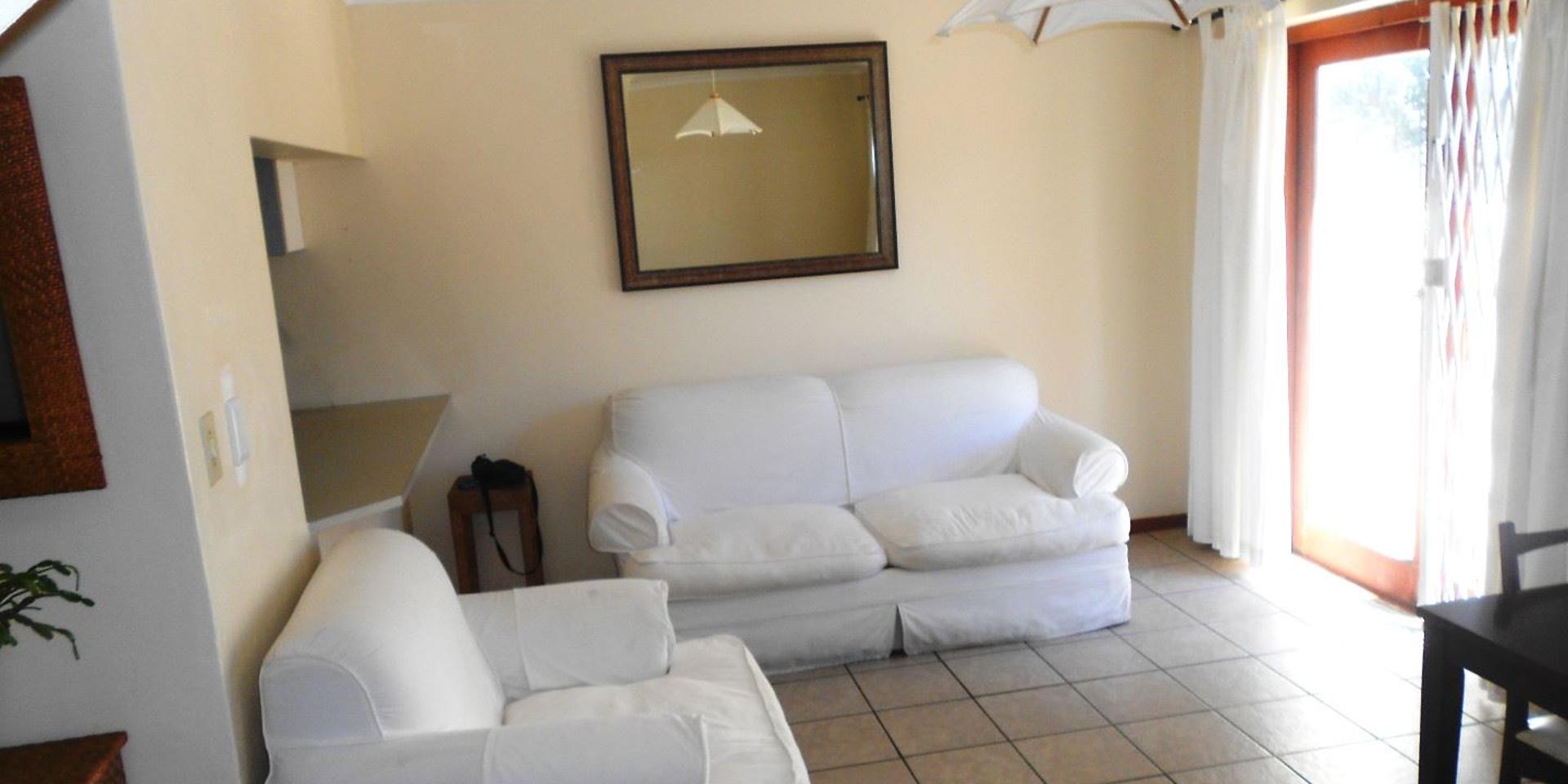 Image 2 of 6