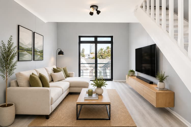 Main property image