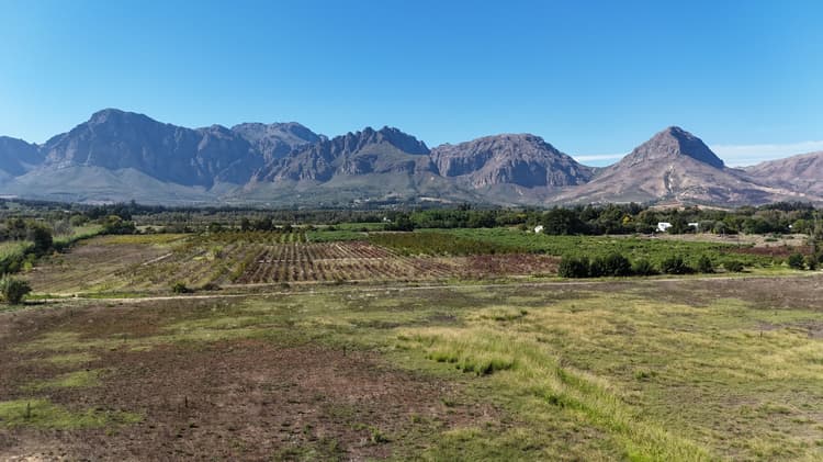 Main property image