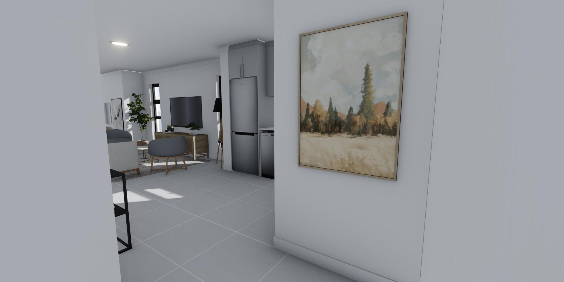 Image 2 of 6