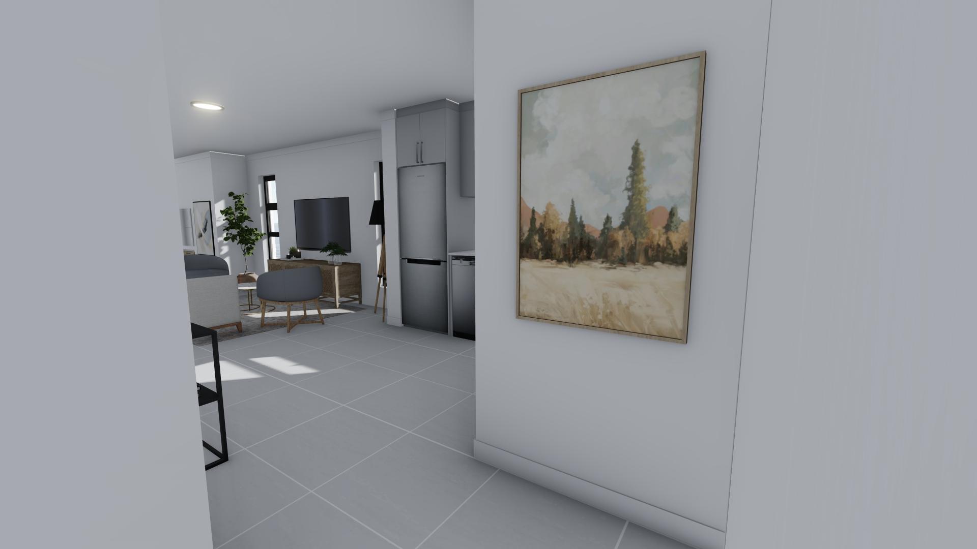 Image 2 of 6