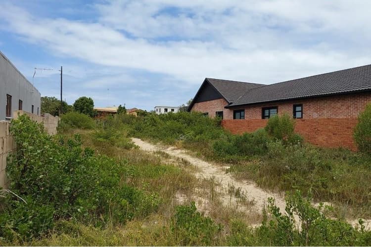 Main property image