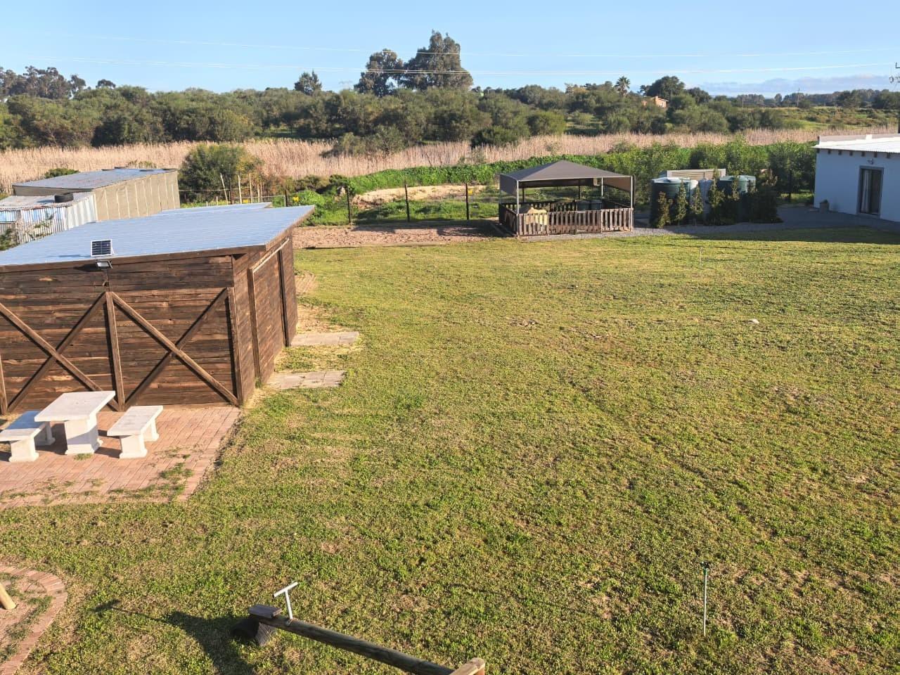 Image 4 of 6