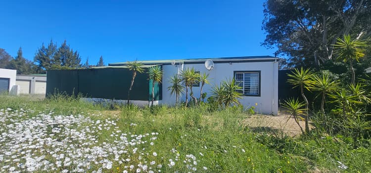 Main property image