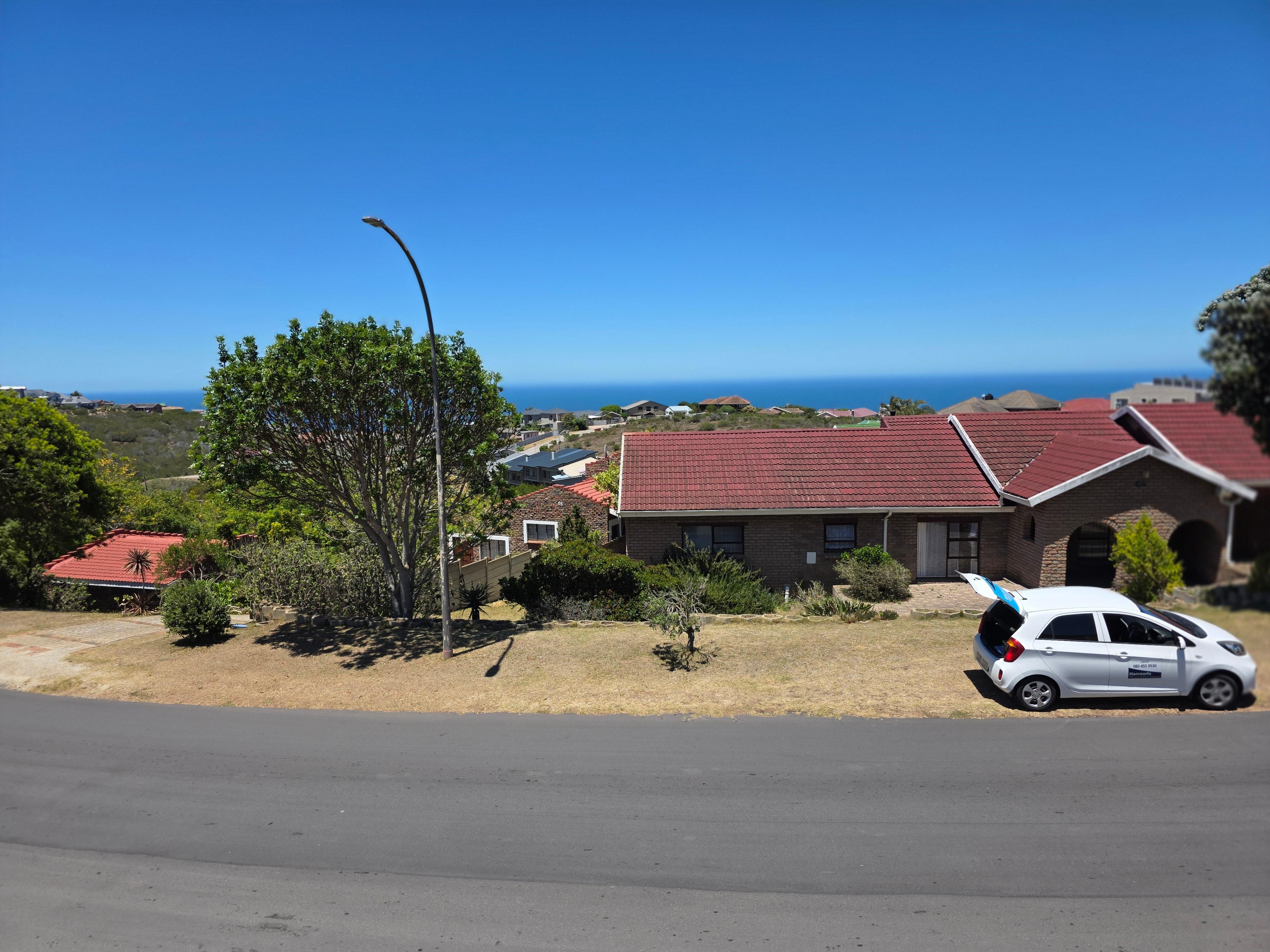 Image 2 of 6