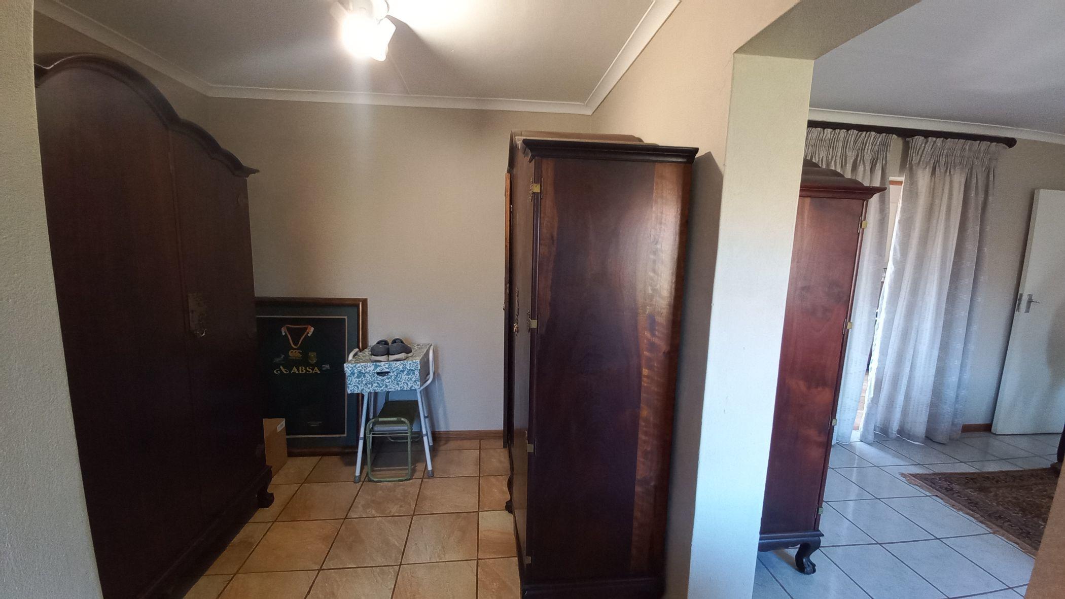 Image 21