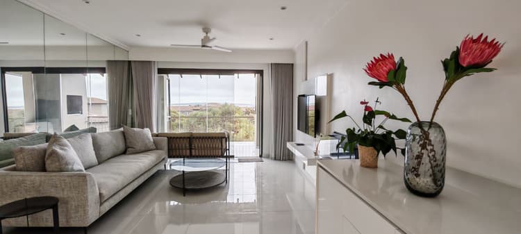 Main property image