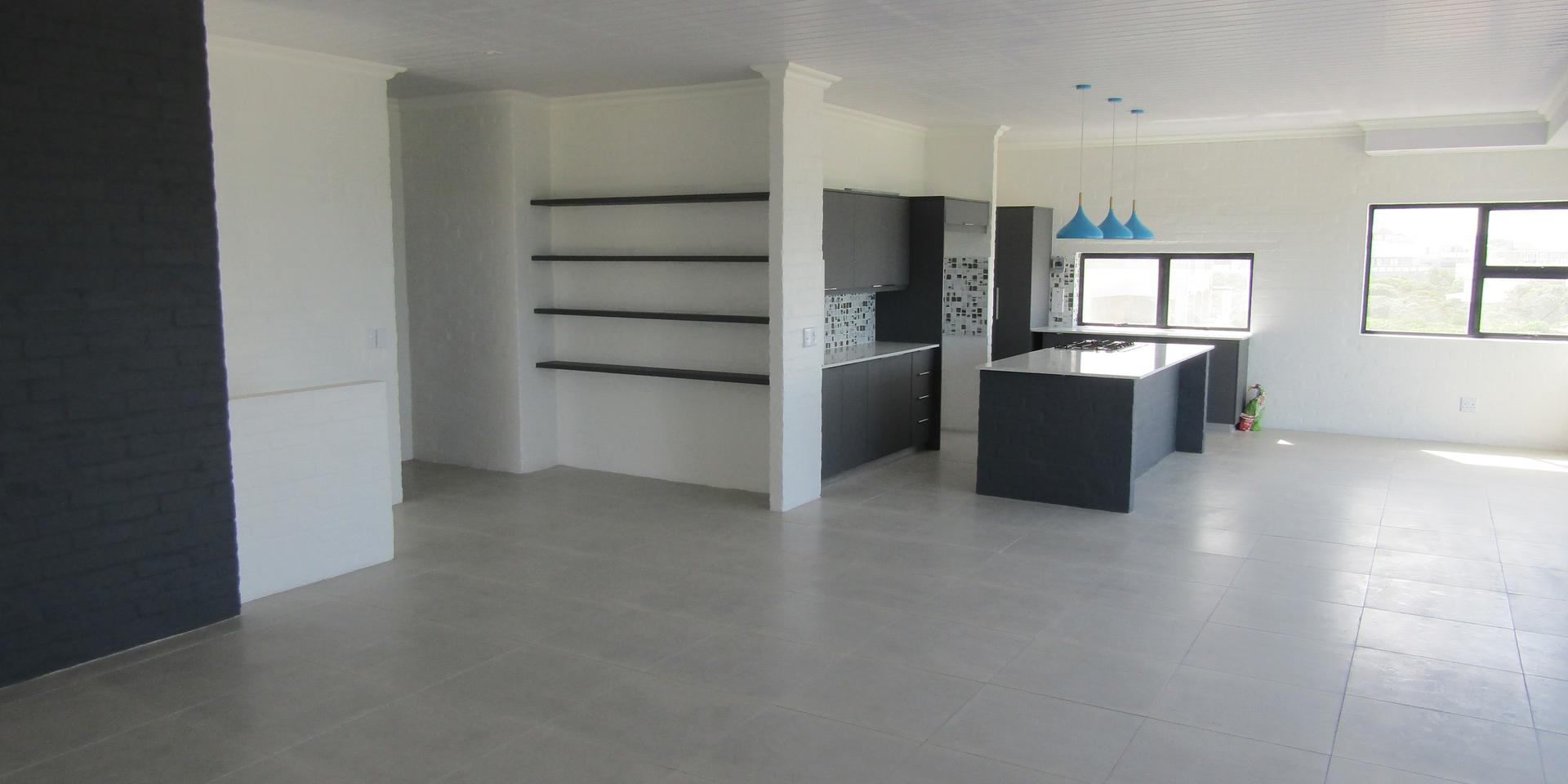 Image 5 of 6