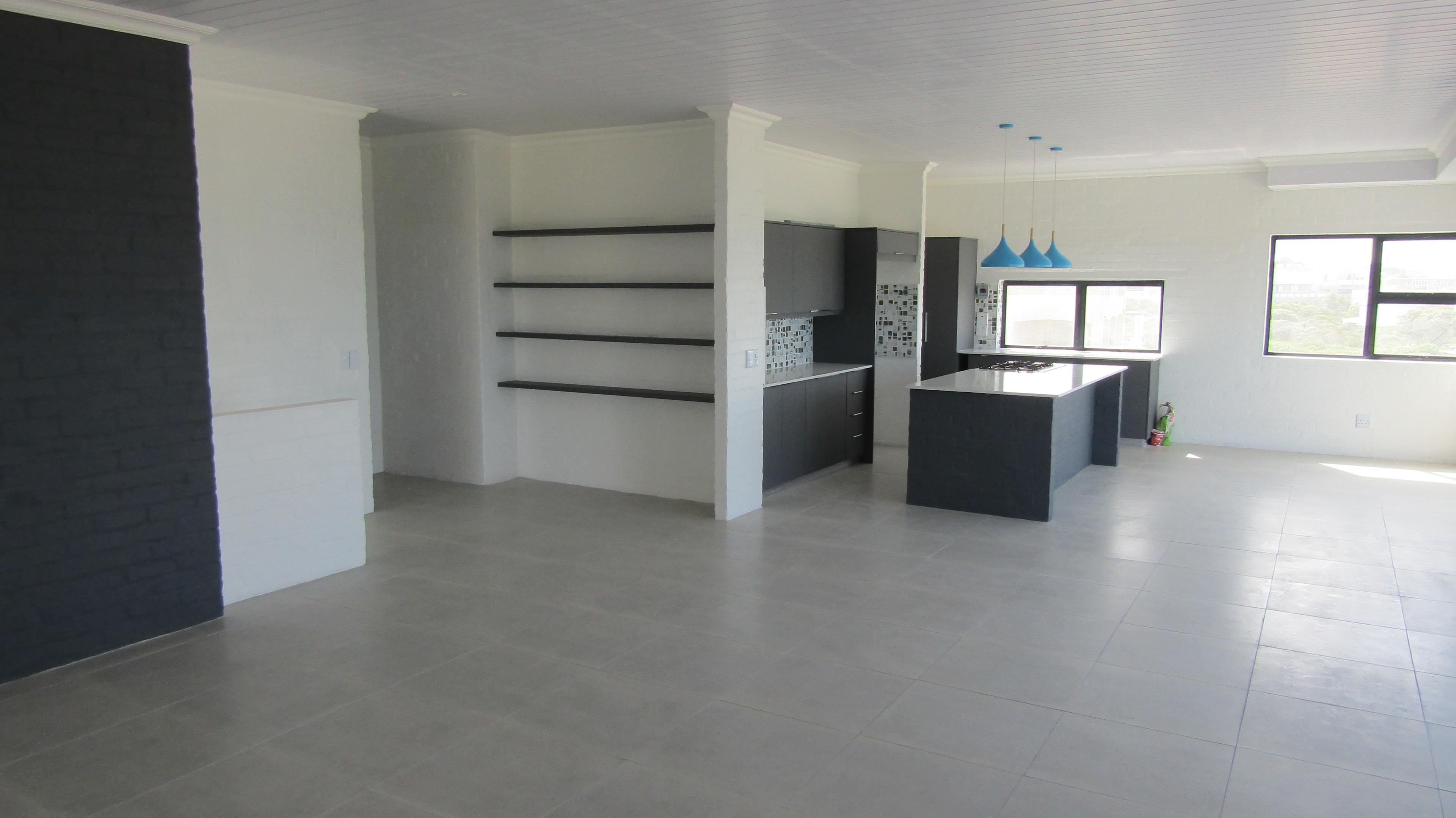 Image 5 of 6