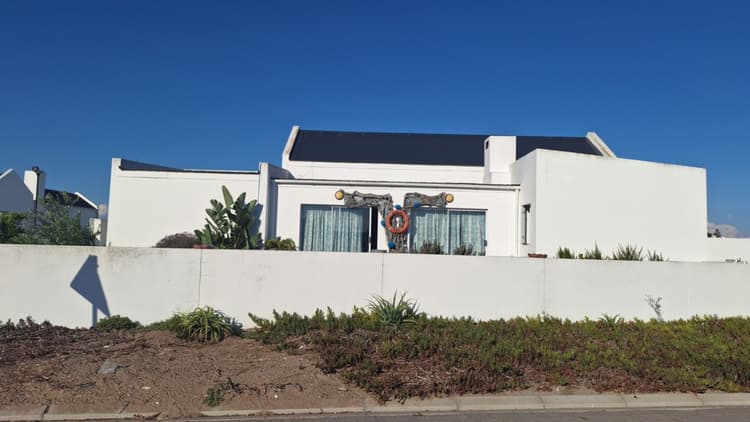 Main property image