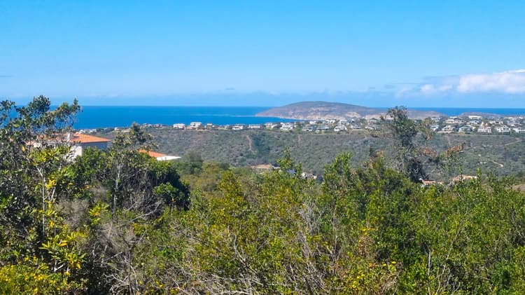 Main property image