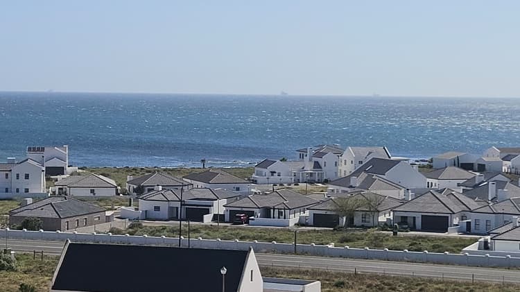 Main property image