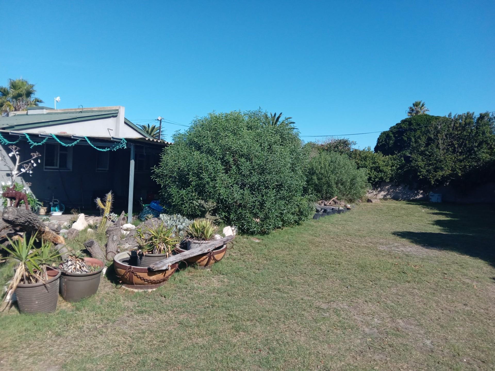 Image 18