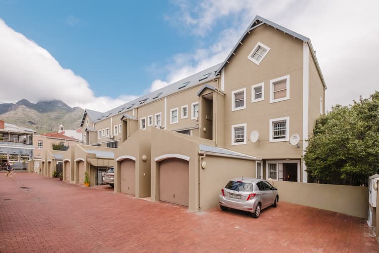 Main property image