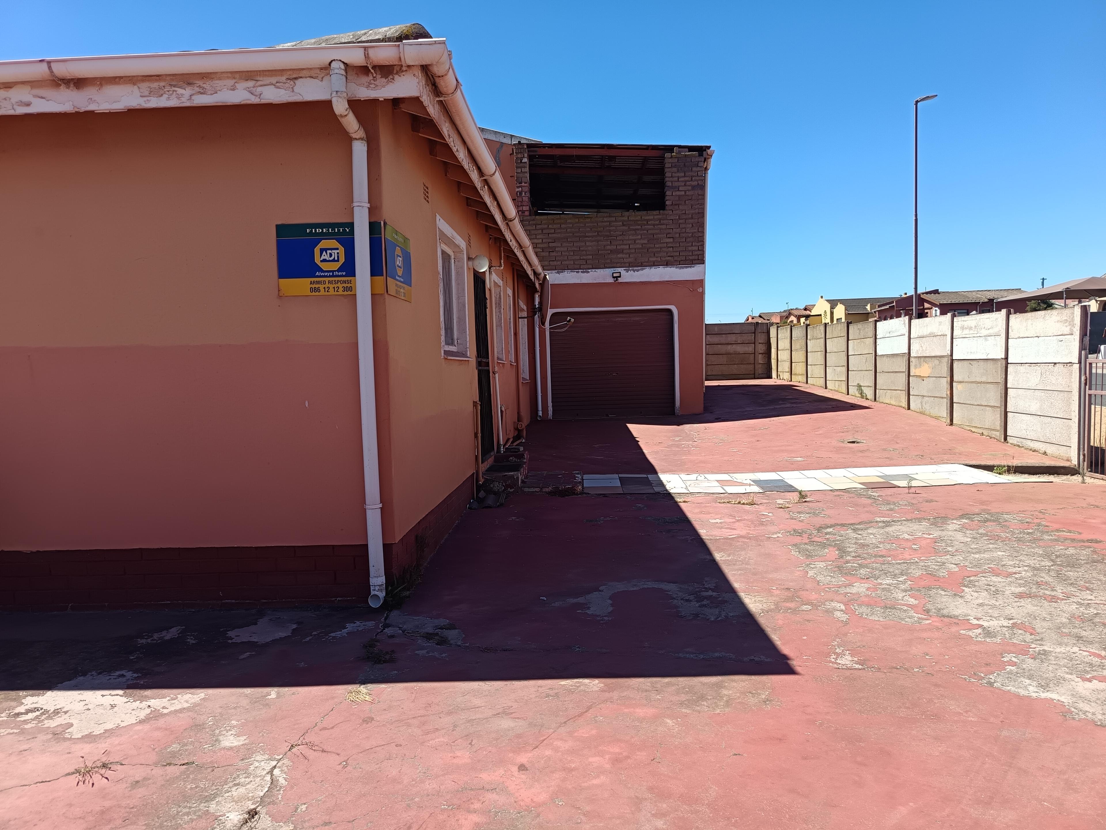 Image 49