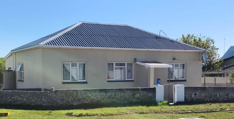 Main property image