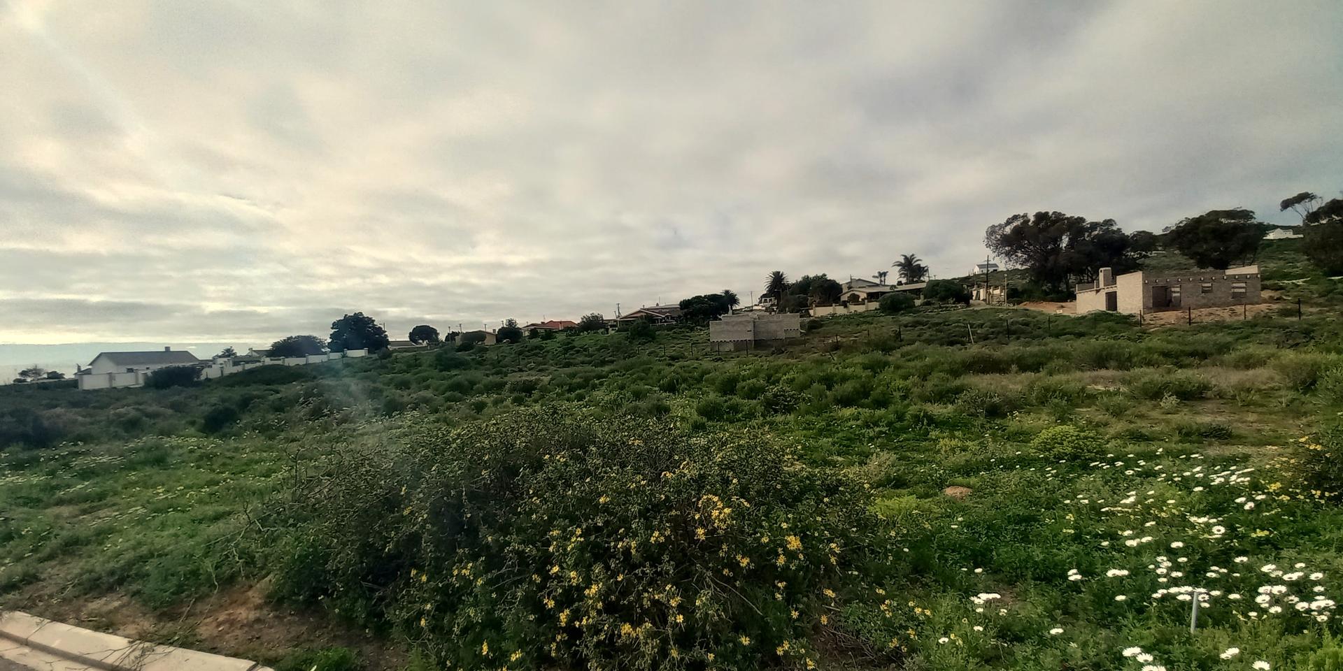 Image 4 of 6